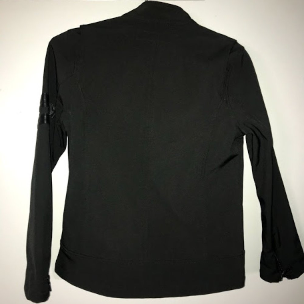 Jacket - Picture 2 of 3